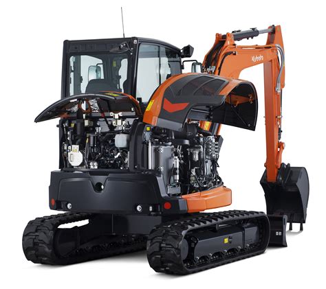 buy kubota mini excavators|kubota mini excavator price list.